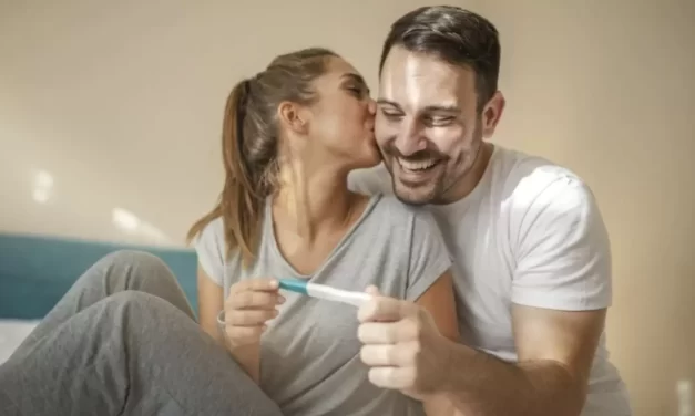 Dimmi come ami e ti dirò chi sei..