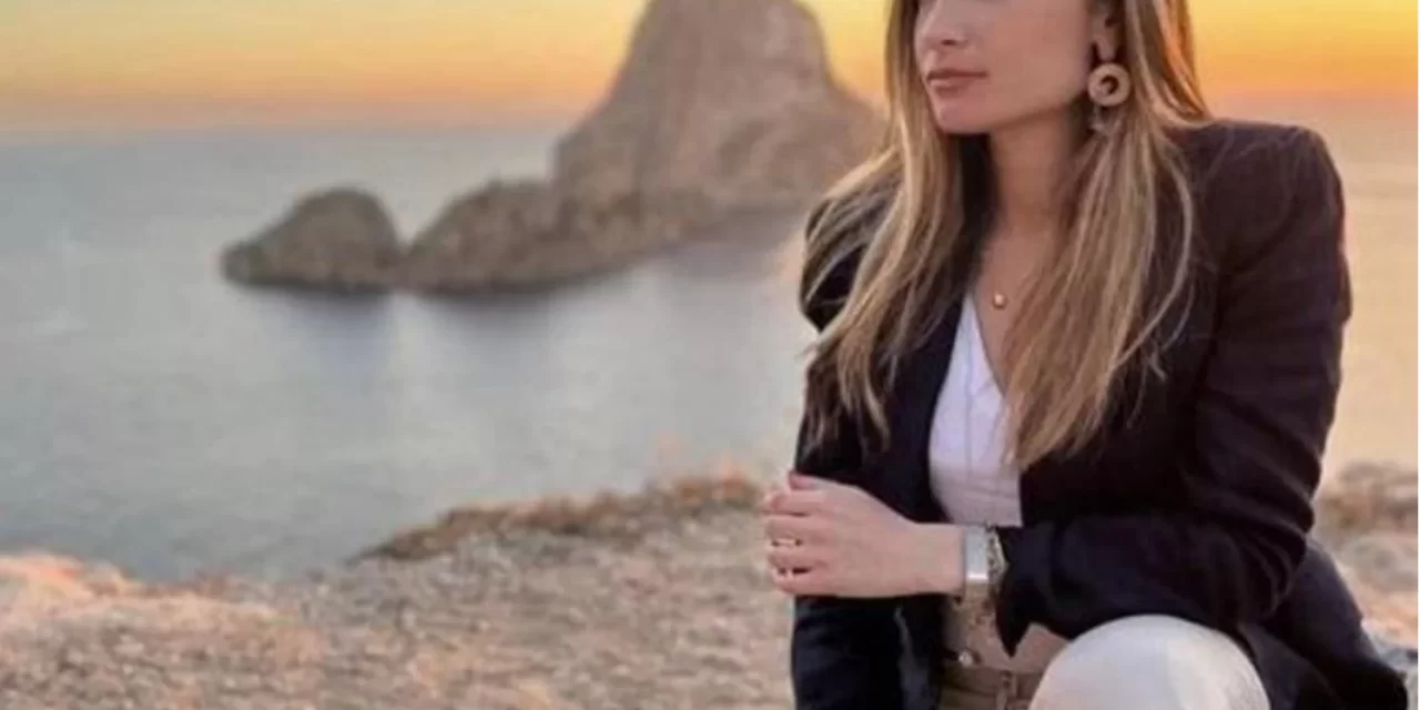 Nuovi femminicidi in Italia: prevenzione e repressione