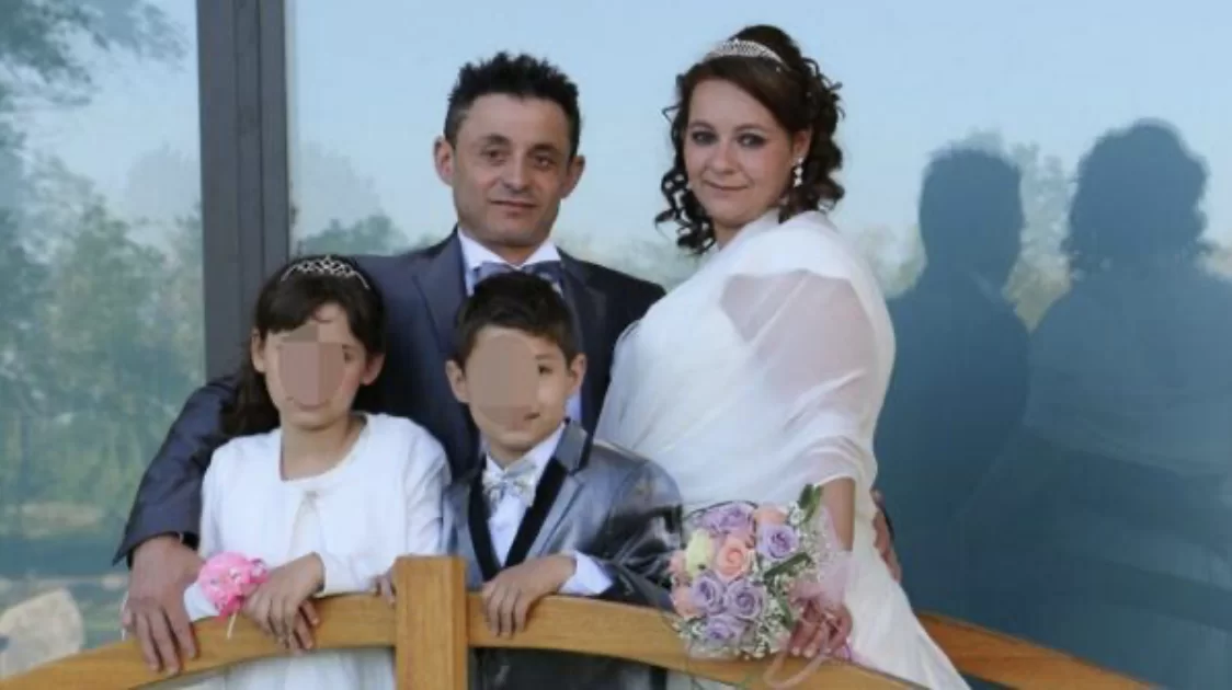 Una setta massacra una famiglia nel palermitano