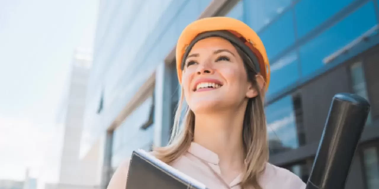 Donne e Lavoro: Il talento inutilizzato