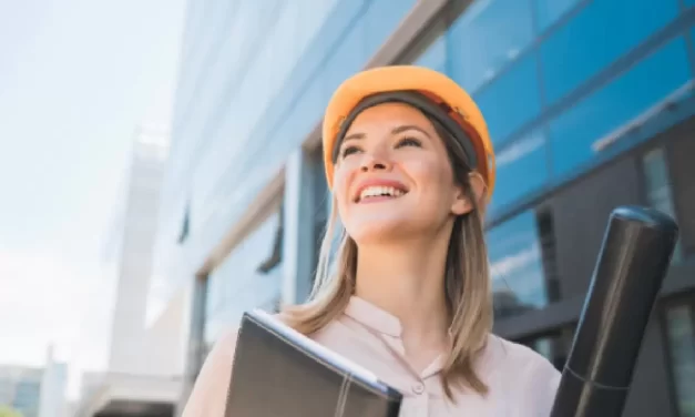 Donne e Lavoro: Il talento inutilizzato