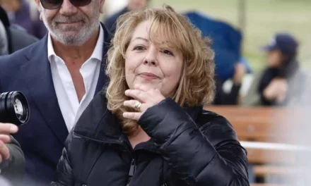 Dichiarate false le apparizioni mariane di Gisella Cardia a Trevignano