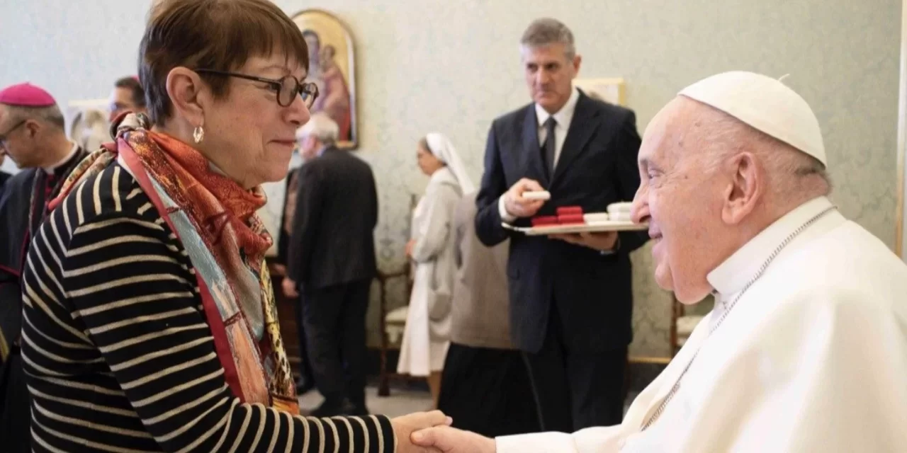 Vaticano: Nuovi responsabili per la tutela dei minori.
