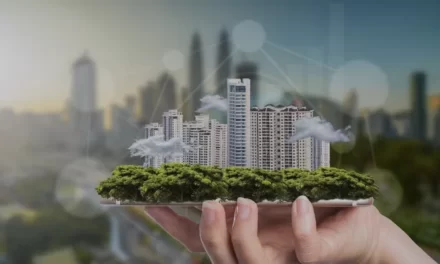 Lo sviluppo integrale delle città tra prospettive di rigenerazione e patrimonio immateriale