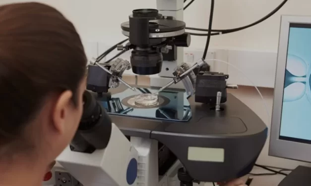 L’eugenetica ieri e oggi: Una riflessione critica