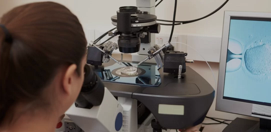 L’eugenetica ieri e oggi: Una riflessione critica