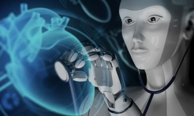 Intelligenza Integrale e Interpretazione del Silenzio