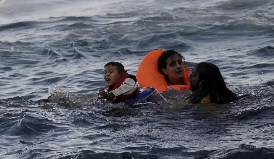 Giornata nazionale in memoria delle vittime dell’immigrazione: un ricordo che interpella la nostra coscienza