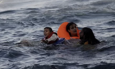 Giornata nazionale in memoria delle vittime dell’immigrazione: un ricordo che interpella la nostra coscienza