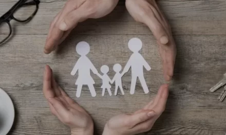 Dichiarazione cristiana congiunta sulla diversità di genere e sessualità