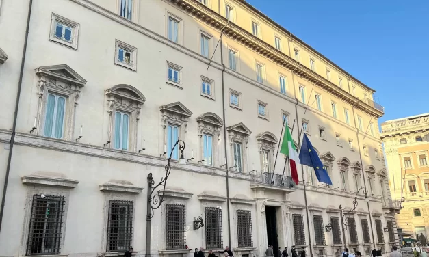 UniCredit punta a Banco BPM: il governo valuta l’uso del golden power