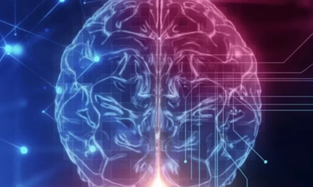 Architettura della mente e teorie della semantica delle rappresentazioni mentali
