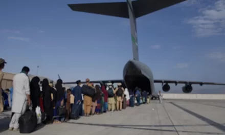 Kunduz e il fallimento americano in Afghanistan: il ruolo delle milizie nella disfatta