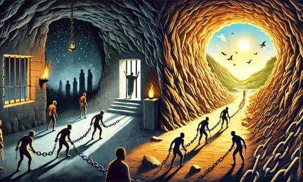 L’Incarnazione e il rifiuto del Verbo (Gv 1,9-13)