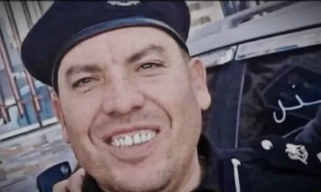 Chi è davvero Osama Almasri: il torturatore di Mitiga che l’Italia ha liberato