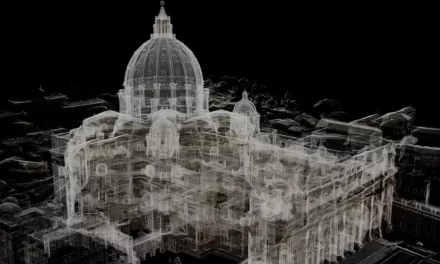“Antiqua et Nova”: Un nuovo orizzonte di riflessione etica sull’intelligenza artificiale