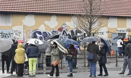 Studentessa nata in Italia rischia di non sostenere la Maturità per permesso di soggiorno scaduto