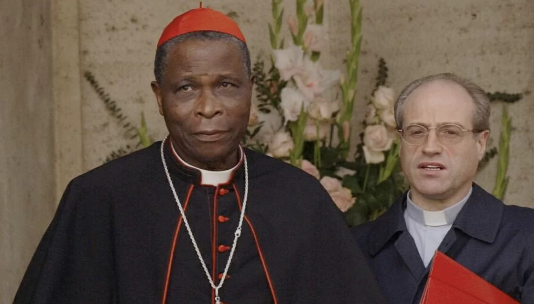 Il Cardinale Bernardin Gantin verso la santità: aperta la causa di canonizzazione