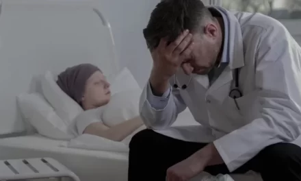 Suicidio assistito in Toscana: progresso o deriva etica?