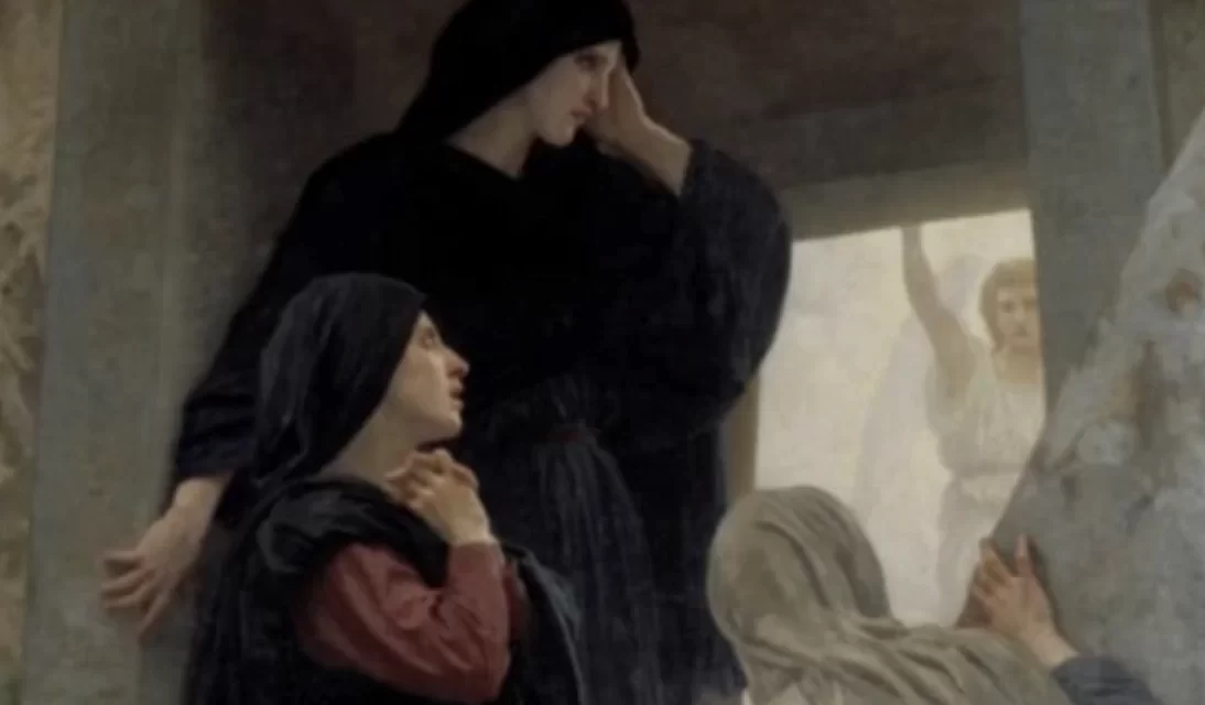 Teologia rapida, intelligenza vivente per una Chiesa che cammina
