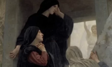 Teologia rapida, intelligenza vivente per una Chiesa che cammina