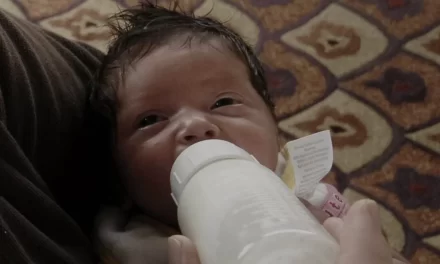 Il dramma di Aisha: una bambina trattata come merce