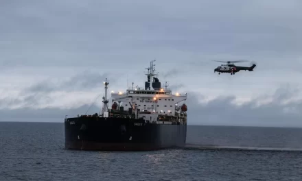 Il tallone d’Achille dell’Europa: le interconnessioni sottomarine tra vulnerabilità e rischio sabotaggio