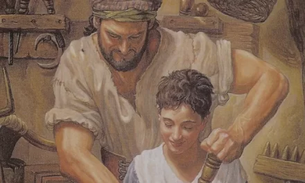 San Giuseppe: il potente intercessore della Chiesa e del mondo contemporaneo