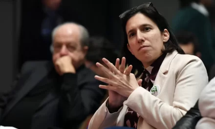 Il Pd e la difesa europea: un partito a metà