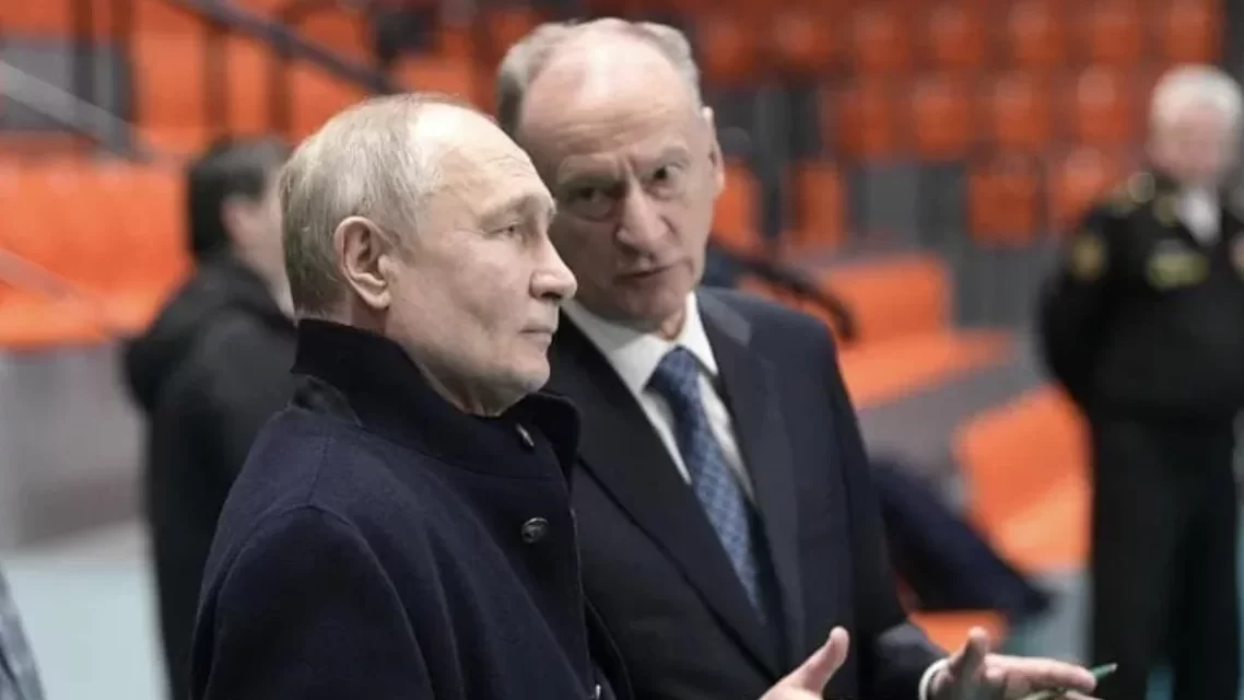 Russia oltre Putin: la fine di un’era o l’inizio del confronto permanente?