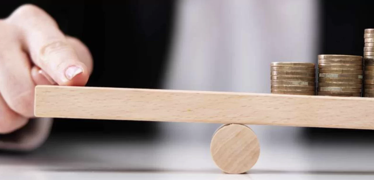 Stabilità finanziaria e rischi economici nel rapporto Banca d’Italia 2025 :
