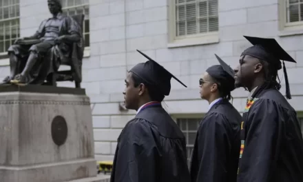 L’ideologia contro il sapere: il caso Harvard e la tentazione del potere assoluto