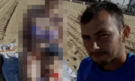  Il corpo mercificato e la pretesa di comprare intimità