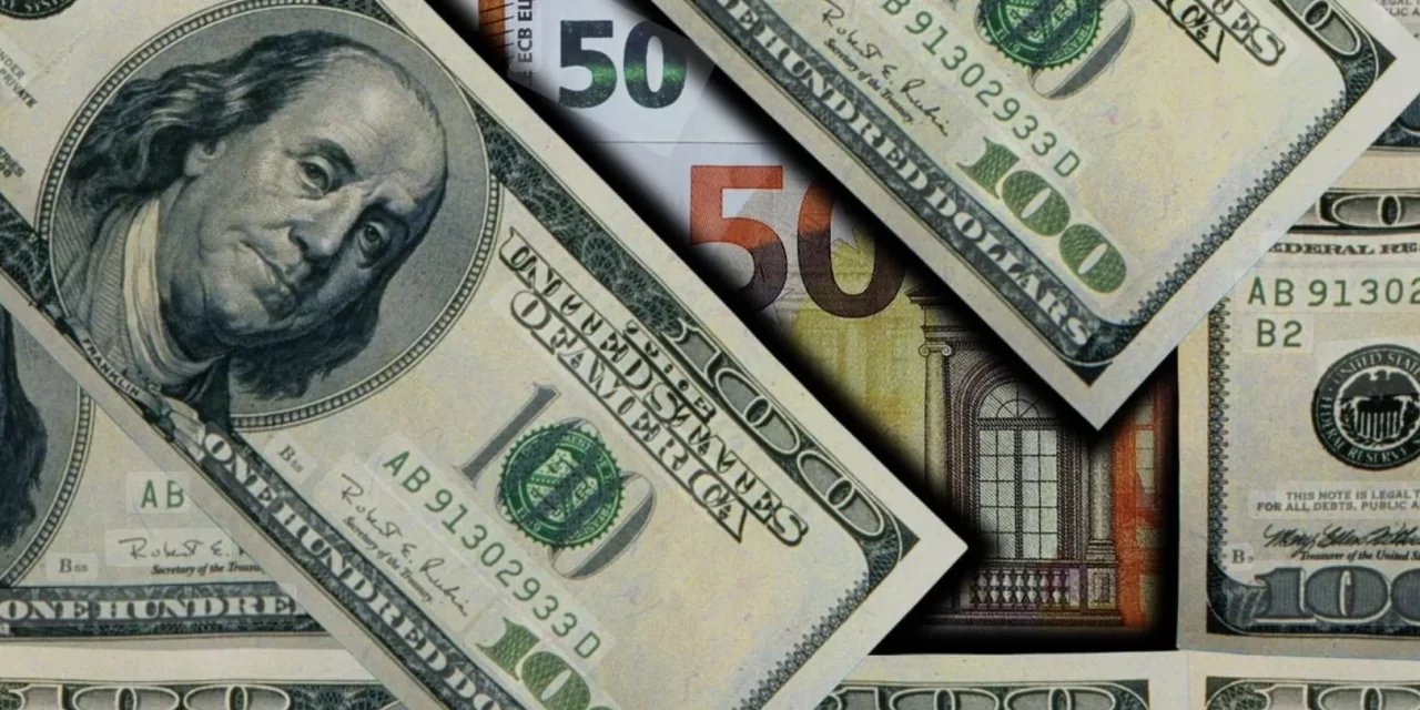 Dazi, dollaro e squilibrio morale: il costo umano di una strategia miope