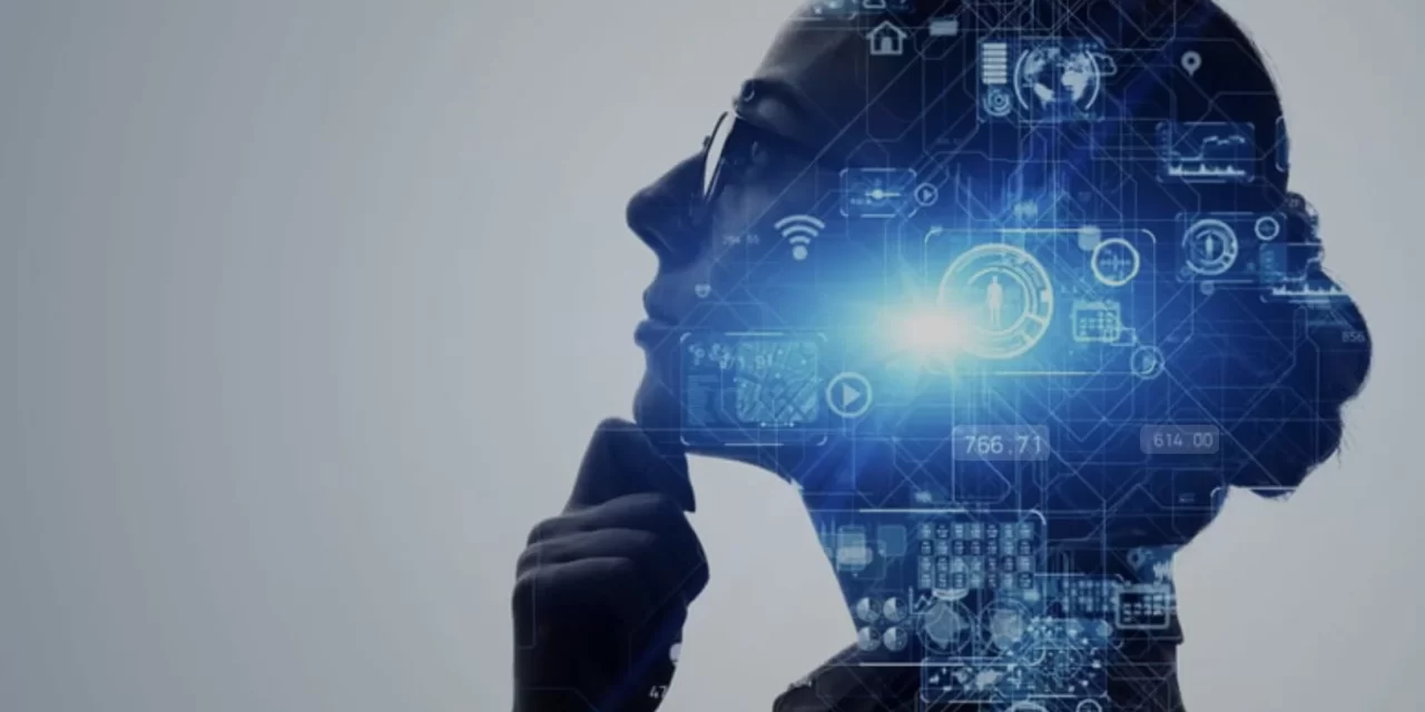 Quando l’intelligenza artificiale decide cosa è “scienza”