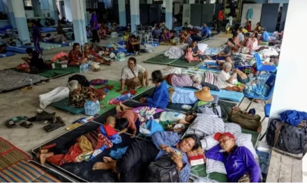 Thailandia e Cambogia: una miccia accesa tra nazionalismi, ferite storiche e rischi per l’ASEAN