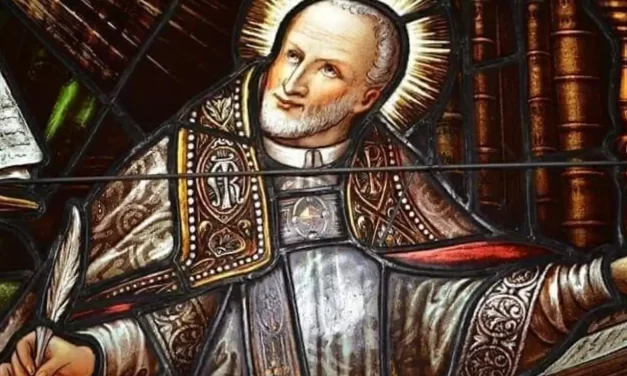 Sant’Alfonso Maria de’Liguori, fondatore obbediente. Una lezione per oggi