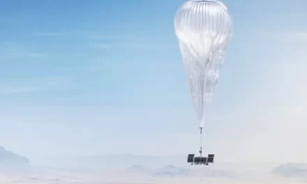 Arma segreta ucraina nei cieli della Russia