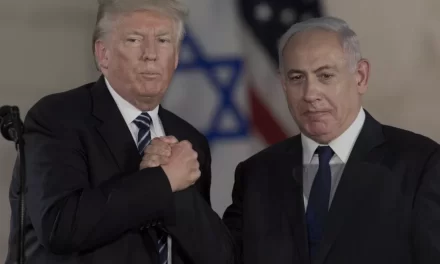 Gaza, pace in 21 punti? La diplomazia delle scuse e delle macerie
