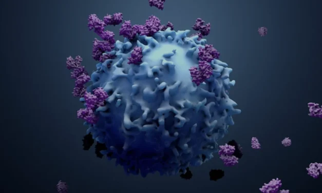 mRNA, cancro e verità scientifica: tra speranza terapeutica e allarmismi infondati