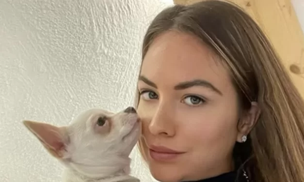 “Se non sei mia, ti distruggo”: il volto oscuro dell’amore malato