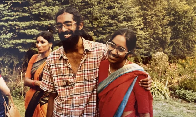 Il caso Vedam: quando la giustizia americana dimentica l’umanità