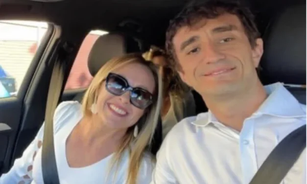 Il capogruppo di Fratelli d’Italia innesca una polemica contro la Presidenza della Repubblica