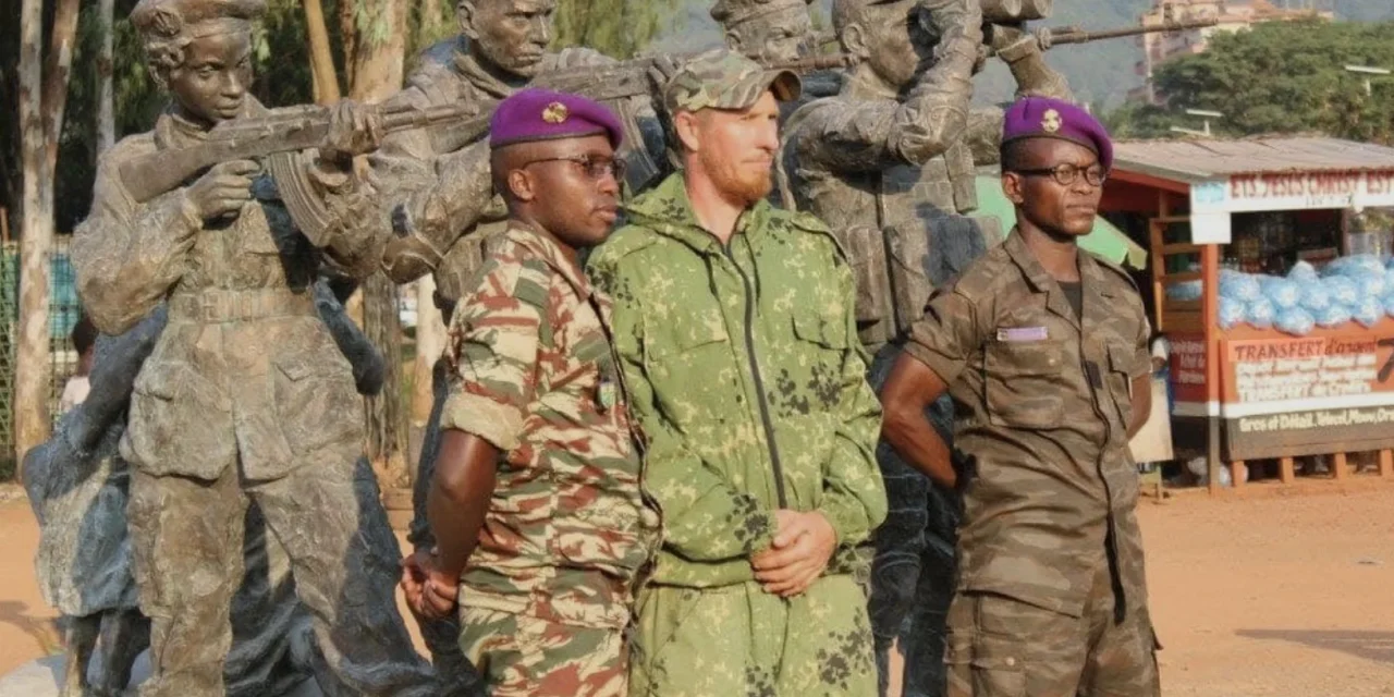 Il Mali oggi, l’Africa ferita e il limite che Papa Leone XIV chiede di non oltrepassare