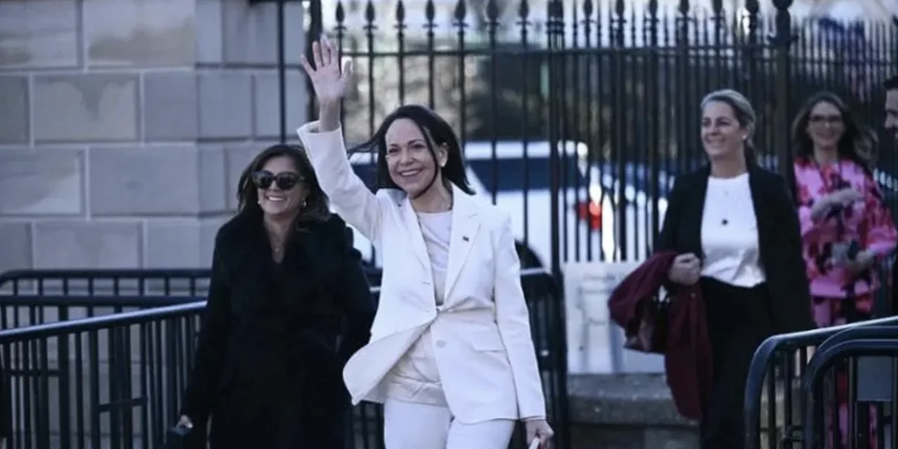Quando la diplomazia smarrisce il senso del tempo