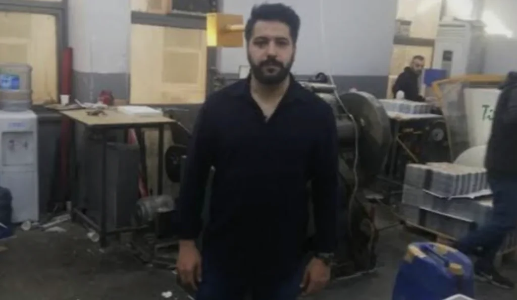 raphael boukandoura