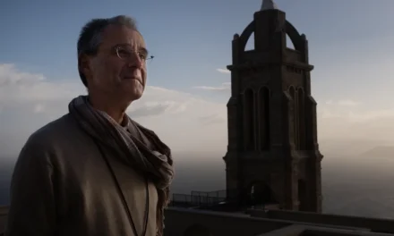 Algeria come parabola: i propositi del cardinale Vesco e la visita di Leone XIV che parla a tutta l’Africa