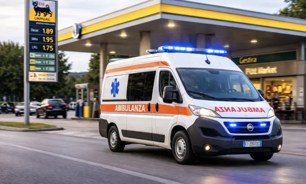 Sottratto alla Sanità il costo della guerra in Iran