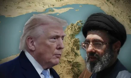 Guerra e diplomazia parallela: il piano di Trump per l’Iran tra propaganda, condizioni inconciliabili e spiragli negoziali