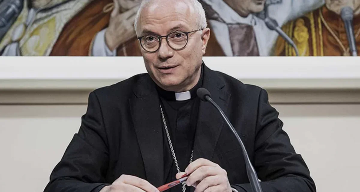 La responsabilità come bene comune